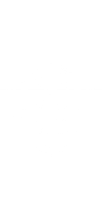 Logo_Palacio-03